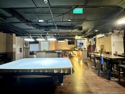 Balestier Point (D12), Retail #568000741